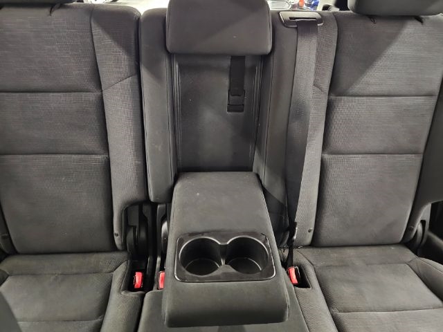 Jeep Grand Cherokee RWD 4dr Laredo 2013