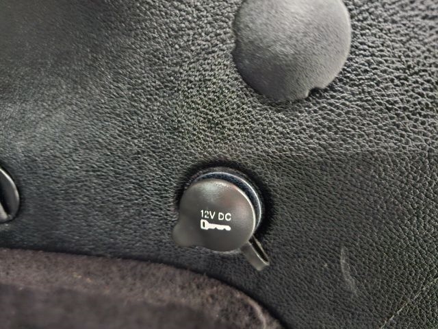 Jeep Grand Cherokee RWD 4dr Laredo 2013