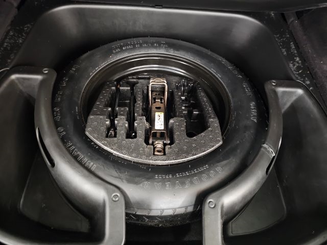 Jeep Grand Cherokee RWD 4dr Laredo 2013