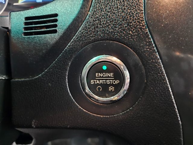 Ford Explorer 4WD 4dr Sport 2016