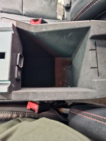 Ford Explorer 4WD 4dr Sport 2016