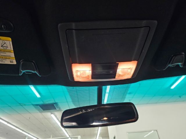 Ford Explorer 4WD 4dr Sport 2016