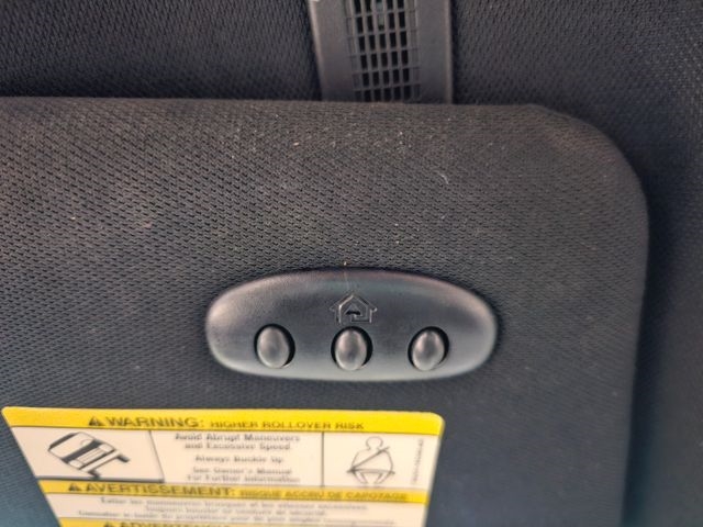 Ford Explorer 4WD 4dr Sport 2016