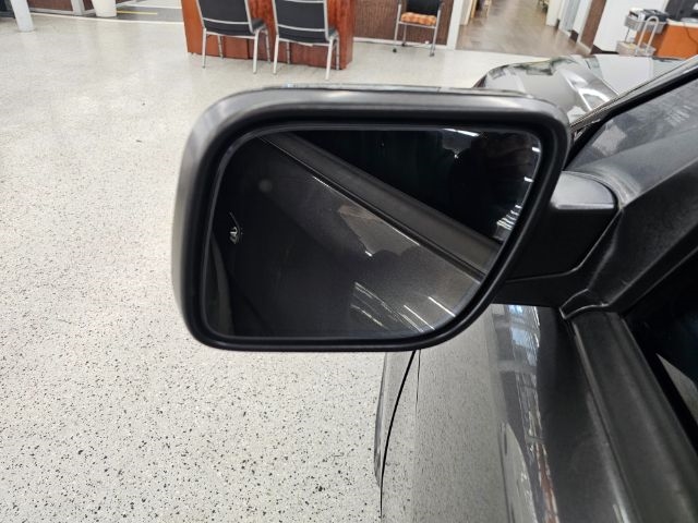 Ford Explorer 4WD 4dr Sport 2016