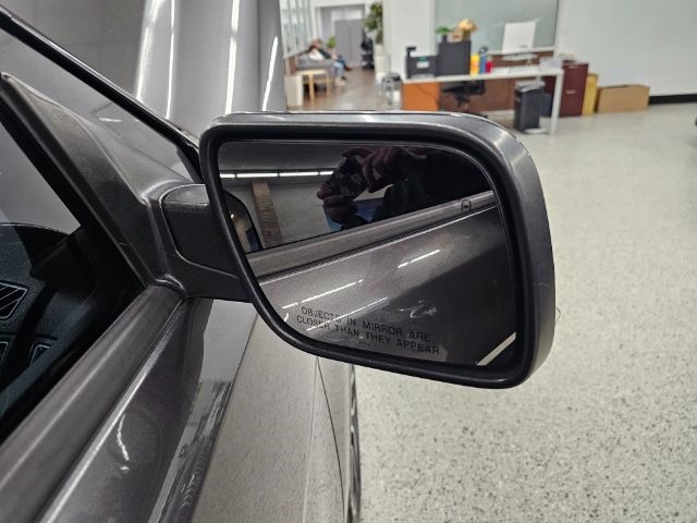 Ford Explorer 4WD 4dr Sport 2016