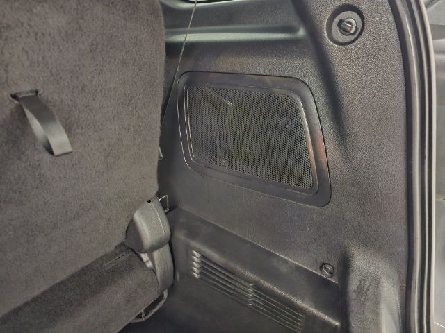 Ford Explorer 4WD 4dr Sport 2016