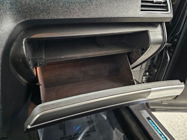 Ford Explorer 4WD 4dr Sport 2016