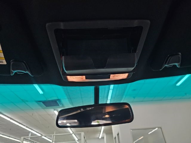 Ford Explorer 4WD 4dr Sport 2016