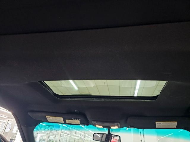 Ford Explorer 4WD 4dr Sport 2016