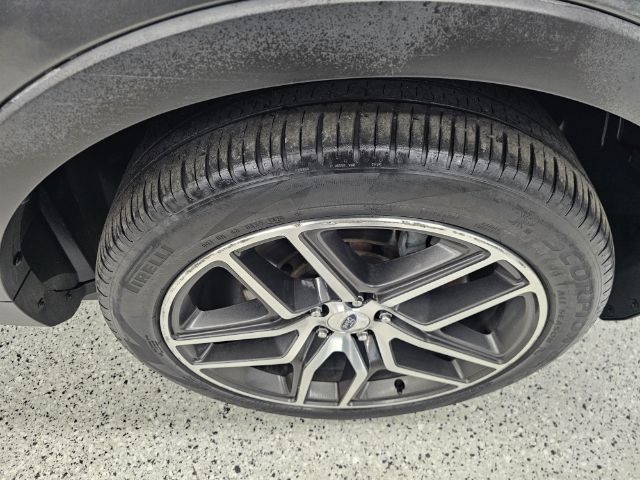 Ford Explorer 4WD 4dr Sport 2016