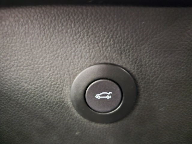 Cadillac ATS 4dr Sdn 3.6L Performance AWD 2013