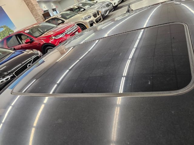 Cadillac ATS 4dr Sdn 3.6L Performance AWD 2013