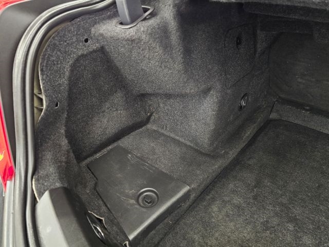 Cadillac ATS 4dr Sdn 3.6L Performance AWD 2013