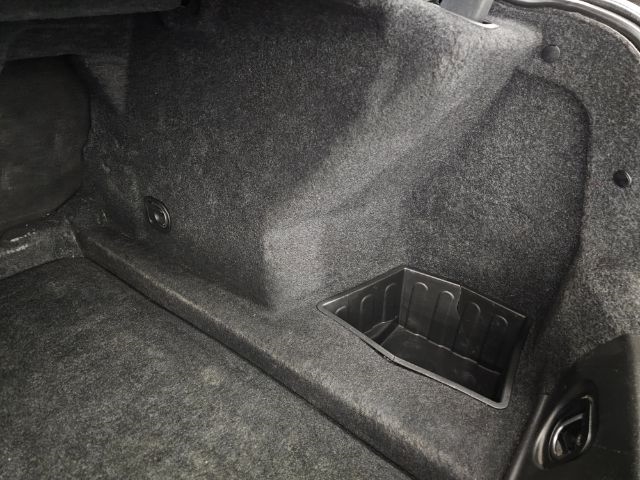 Cadillac ATS 4dr Sdn 3.6L Performance AWD 2013