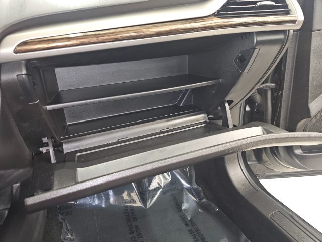 Ford Fusion 4dr Sdn SE Hybrid FWD 2013