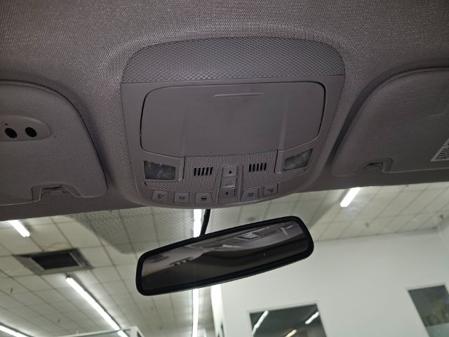 Ford Fusion 4dr Sdn SE Hybrid FWD 2013