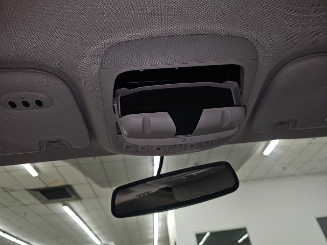 Ford Fusion 4dr Sdn SE Hybrid FWD 2013