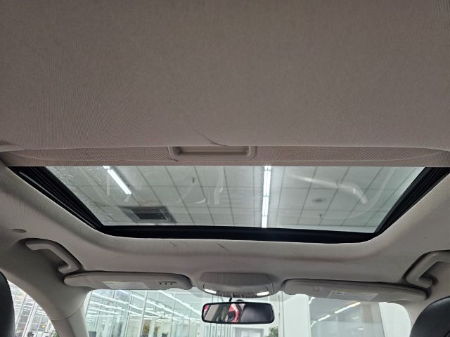 Ford Fusion 4dr Sdn SE Hybrid FWD 2013