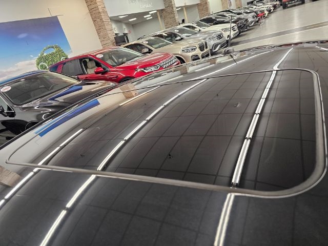 Ford Fusion 4dr Sdn SE Hybrid FWD 2013