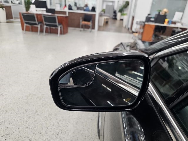 Ford Fusion 4dr Sdn SE Hybrid FWD 2013