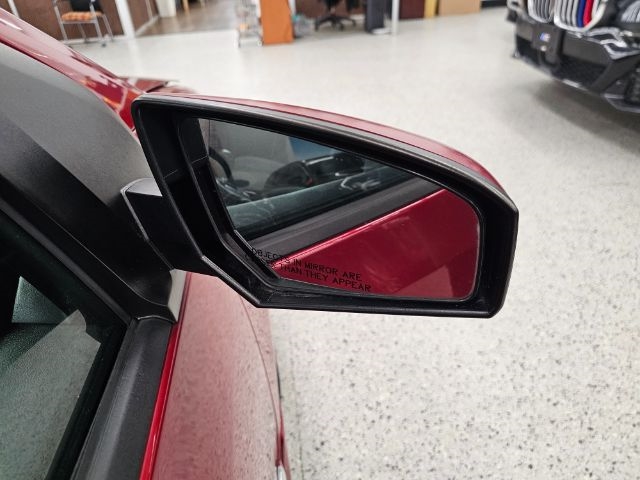 Nissan Sentra 4dr Sdn I4 CVT 2.0 S 2012