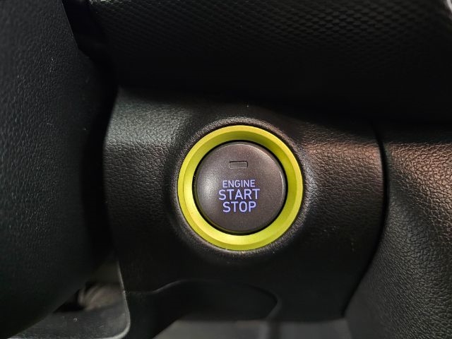 Hyundai Kona Limited DCT FWD 2019