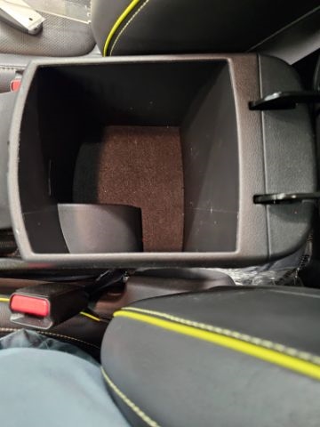 Hyundai Kona Limited DCT FWD 2019