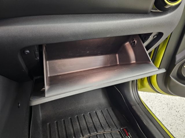 Hyundai Kona Limited DCT FWD 2019