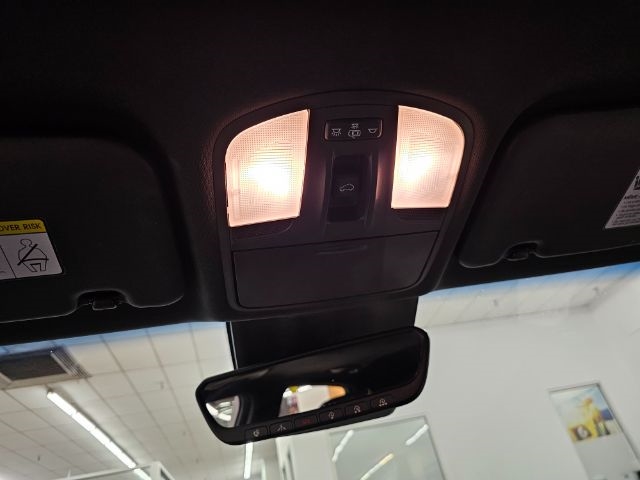 Hyundai Kona Limited DCT FWD 2019