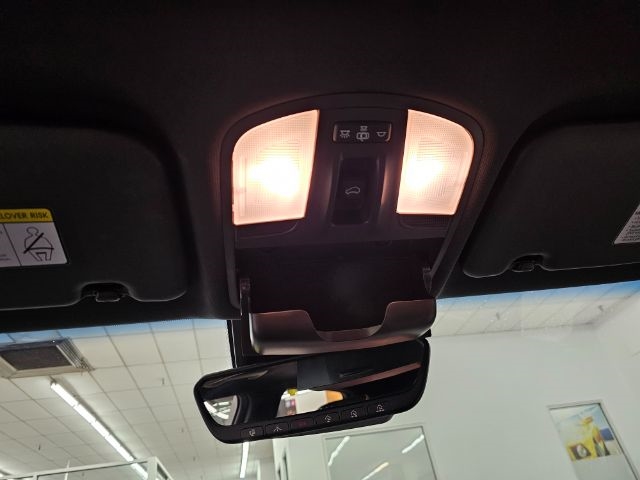 Hyundai Kona Limited DCT FWD 2019