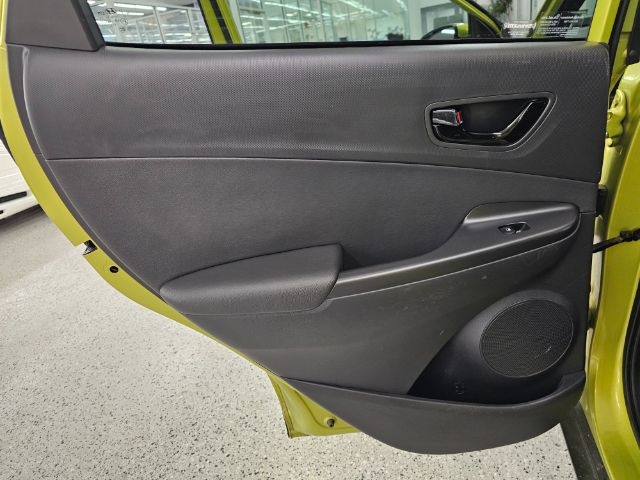 Hyundai Kona Limited DCT FWD 2019