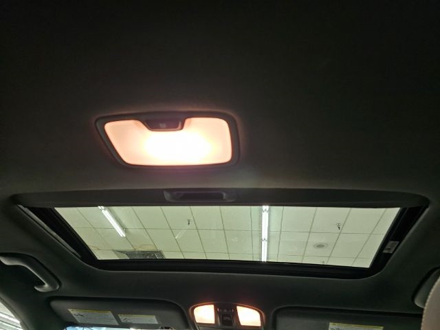 Hyundai Kona Limited DCT FWD 2019