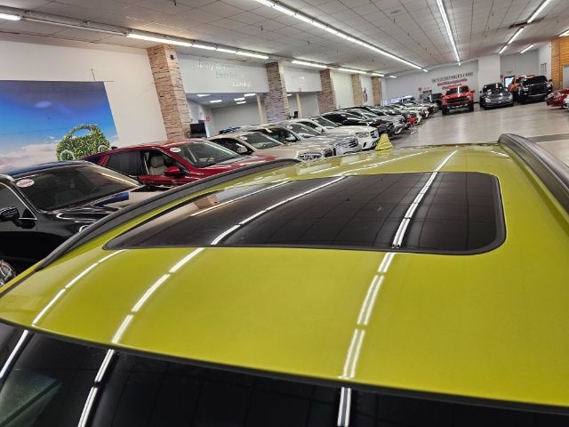 Hyundai Kona Limited DCT FWD 2019