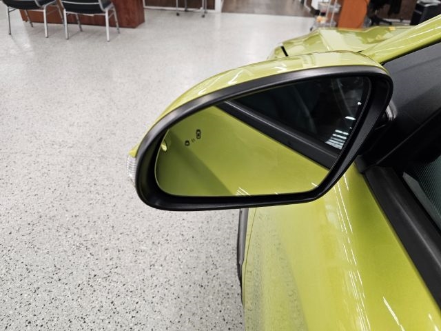 Hyundai Kona Limited DCT FWD 2019