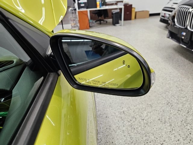 Hyundai Kona Limited DCT FWD 2019