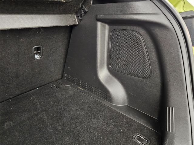 Hyundai Kona Limited DCT FWD 2019