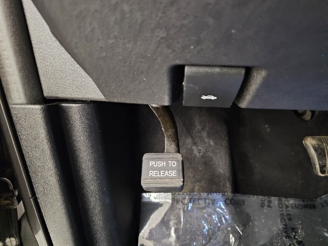 Dodge Grand Caravan GT Wagon Fleet 2017