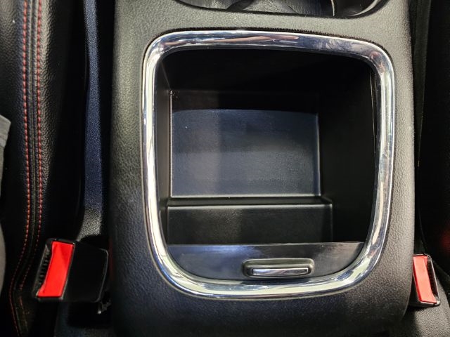 Dodge Grand Caravan GT Wagon Fleet 2017