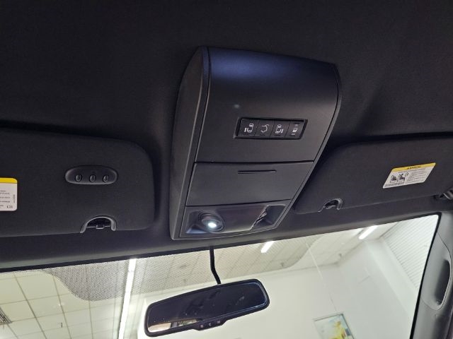 Dodge Grand Caravan GT Wagon Fleet 2017