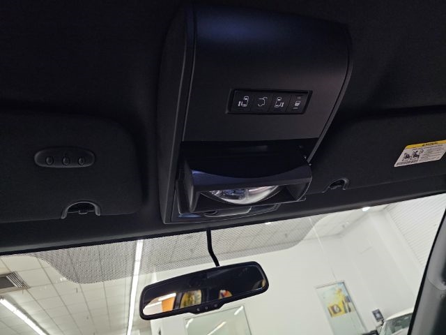 Dodge Grand Caravan GT Wagon Fleet 2017