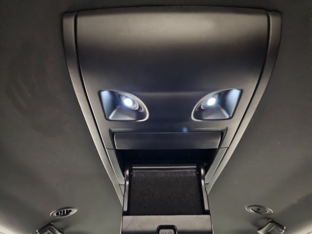 Dodge Grand Caravan GT Wagon Fleet 2017