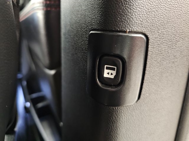 Dodge Grand Caravan GT Wagon Fleet 2017