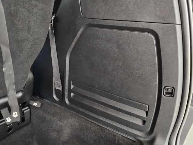 Dodge Grand Caravan GT Wagon Fleet 2017