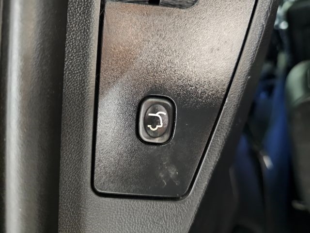 Dodge Grand Caravan GT Wagon Fleet 2017