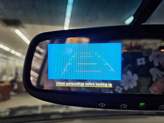 Subaru Outback 4dr Wgn H4 Auto 2.5i Premium 2013