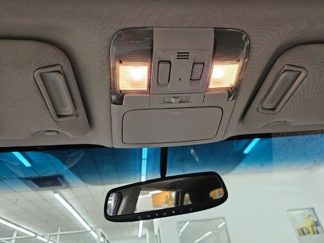 Subaru Outback 4dr Wgn H4 Auto 2.5i Premium 2013