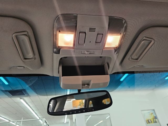 Subaru Outback 4dr Wgn H4 Auto 2.5i Premium 2013