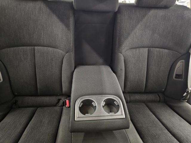 Subaru Outback 4dr Wgn H4 Auto 2.5i Premium 2013