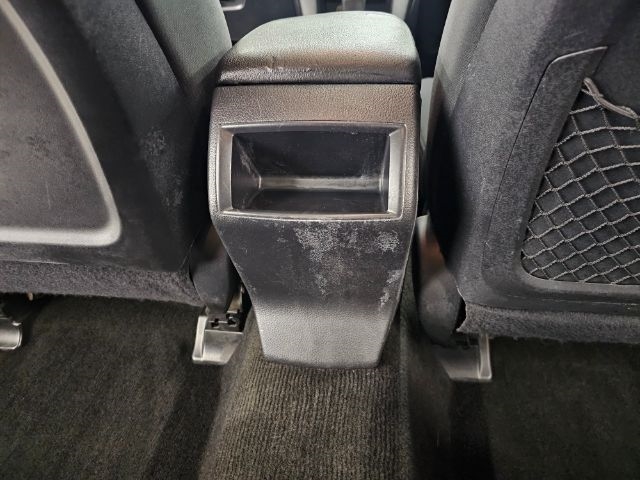 Subaru Outback 4dr Wgn H4 Auto 2.5i Premium 2013