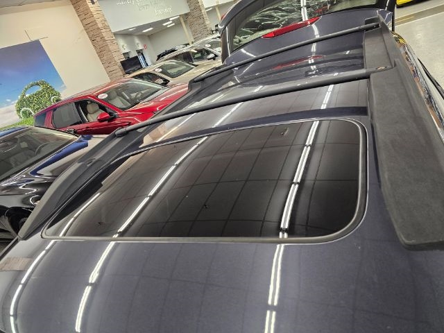 Subaru Outback 4dr Wgn H4 Auto 2.5i Premium 2013